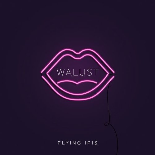 Walust