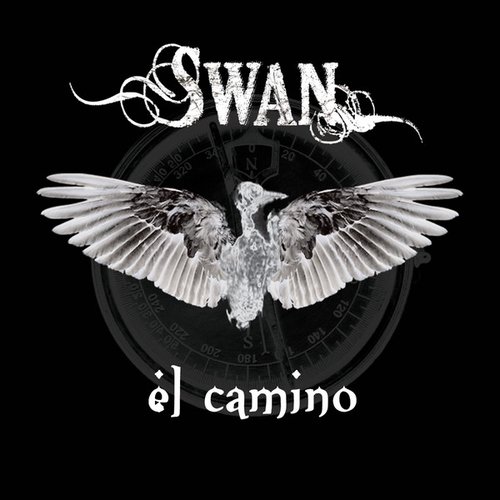 El Camino
