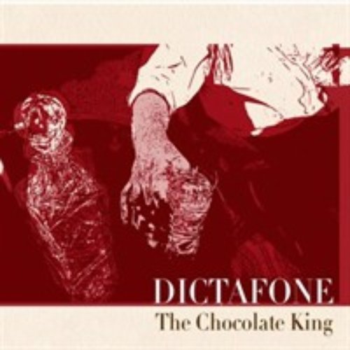 The Chocolate King