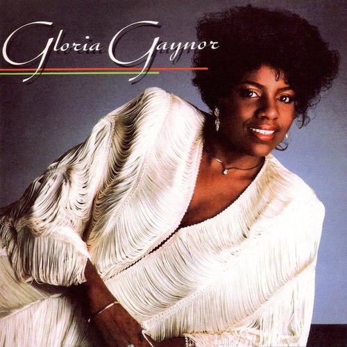 Gloria Gaynor — Gloria Gaynor