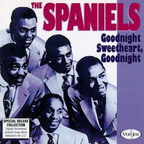 Goodnite, Sweetheart, Goodnite