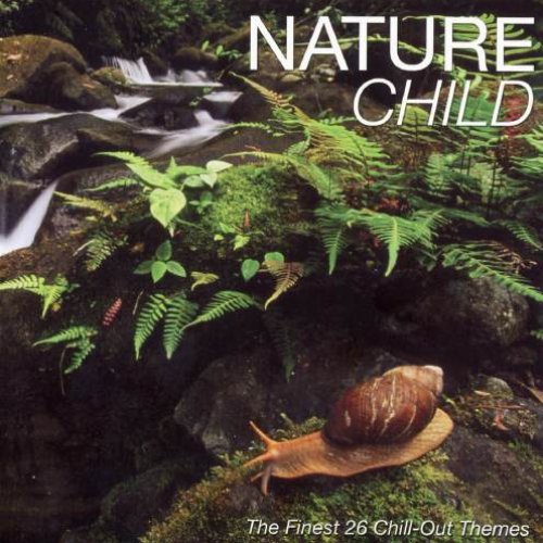 Nature Child
