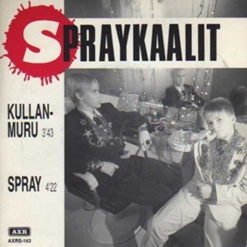 Kullanmuru