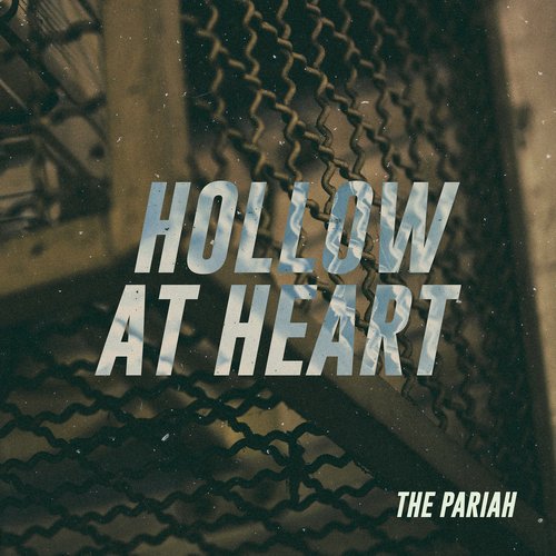 Hollow at Heart - Single