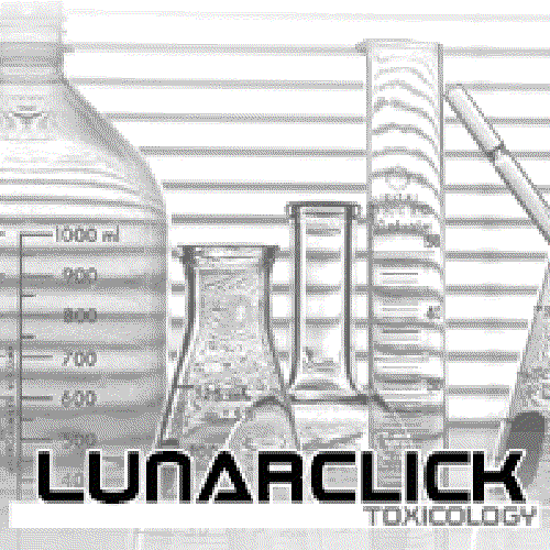 Toxicology