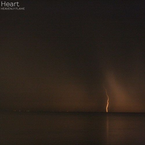 Heart