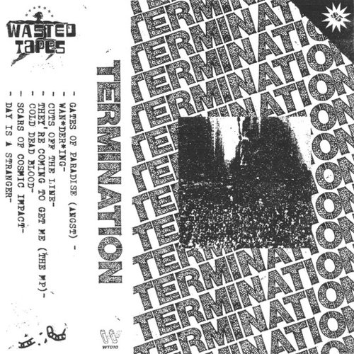 Termination