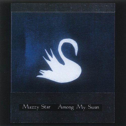 Among My Swan
