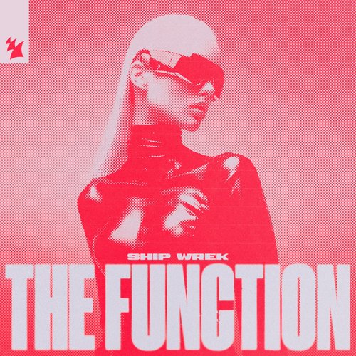 The Function - Single
