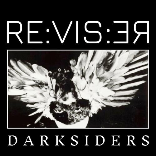 Darksiders - Single