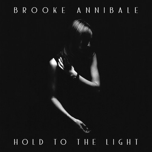 Hold To The Light