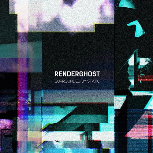 Surrounded By Static