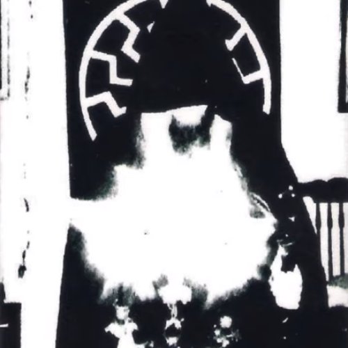 The Trial For The Black Sun