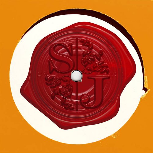 Cut Tha Beat EP