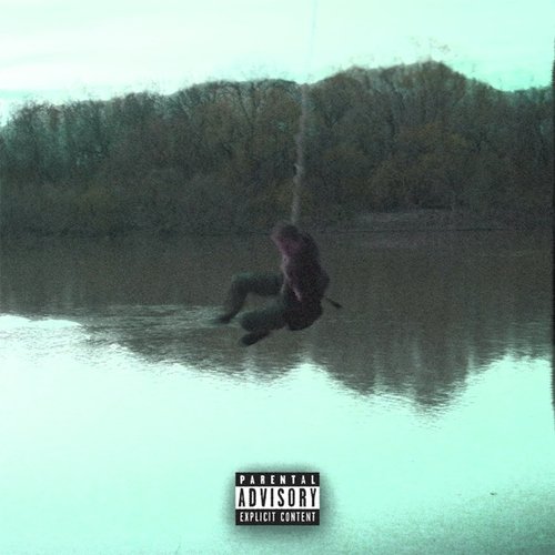 Весело но грустно - EP