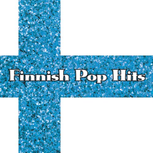 Finnish Pop Hits