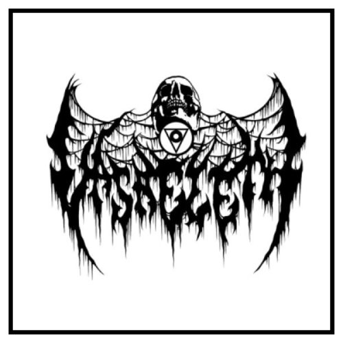 Demo MMIX