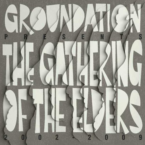 The Gathering of the Elders (2002-2009)