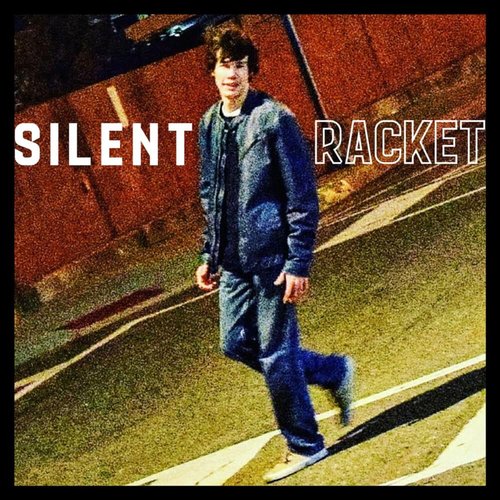 Silent Racket
