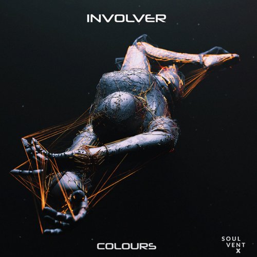 Colours