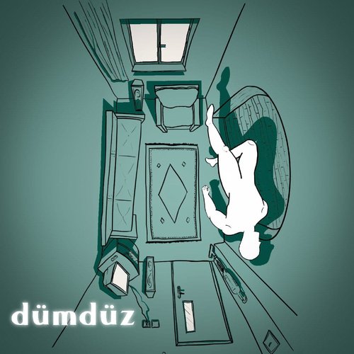 Dümdüz 1