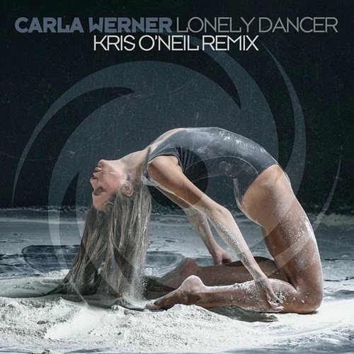 Lonely Dancer (Kris O'Neil Remix)
