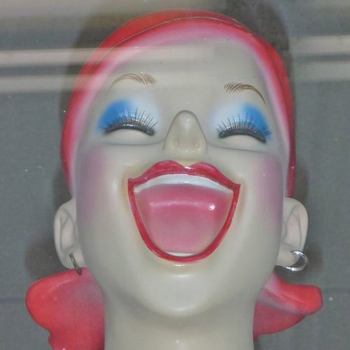 rave - Single