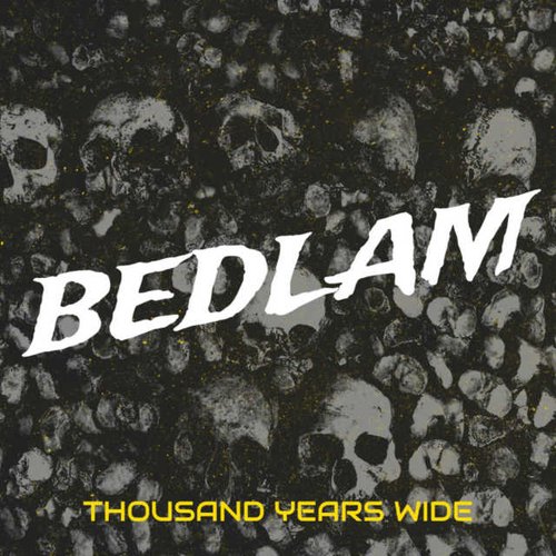 Bedlam