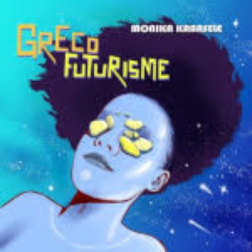 Grecofuturisme