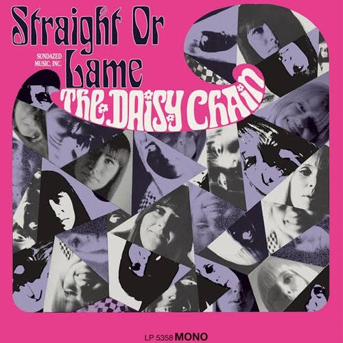 Straight or Lame