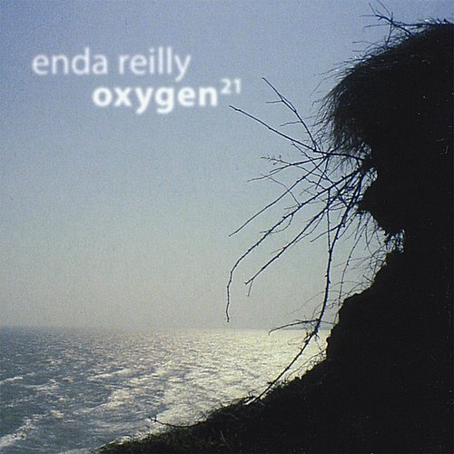 Oxygen 21