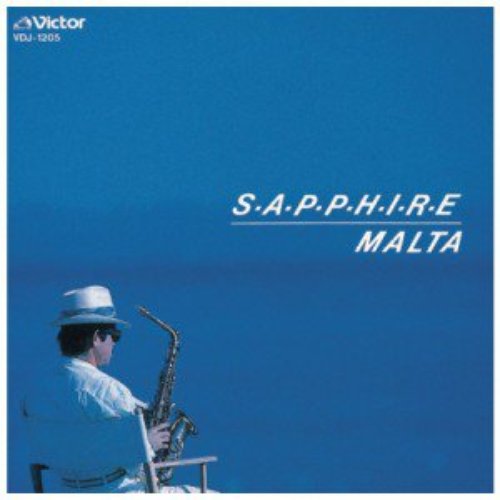 SAPPHIRE