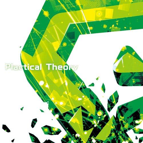 Practical Theory