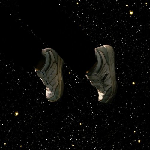 Bambas Con Velcro