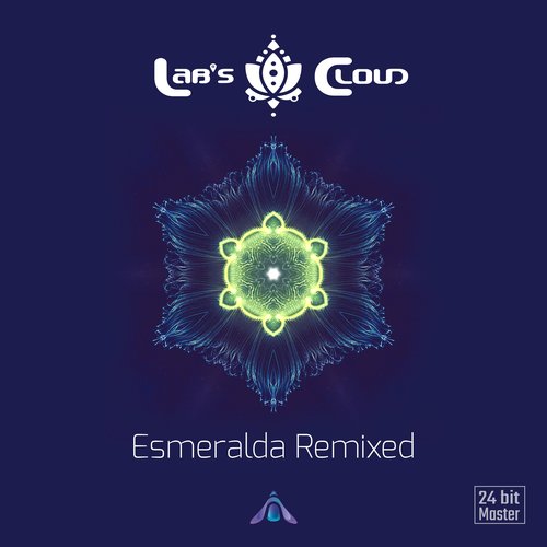 Esmeralda Remixed