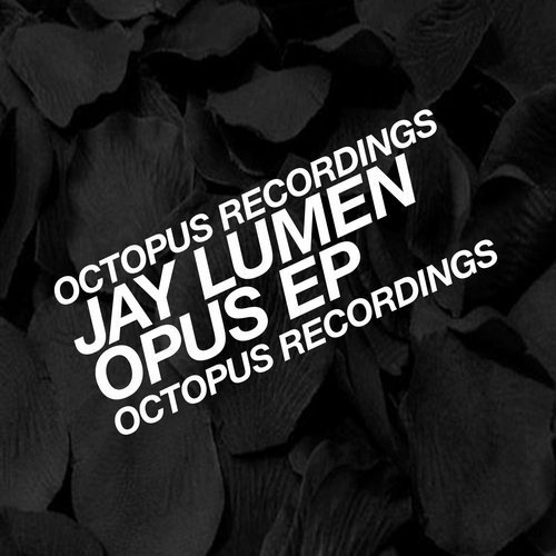 Opus EP