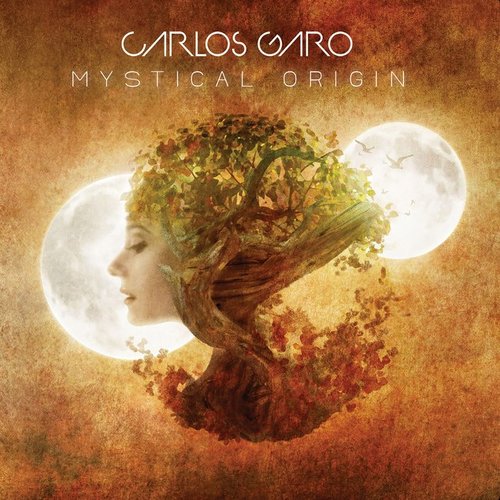 Mystical Origin
