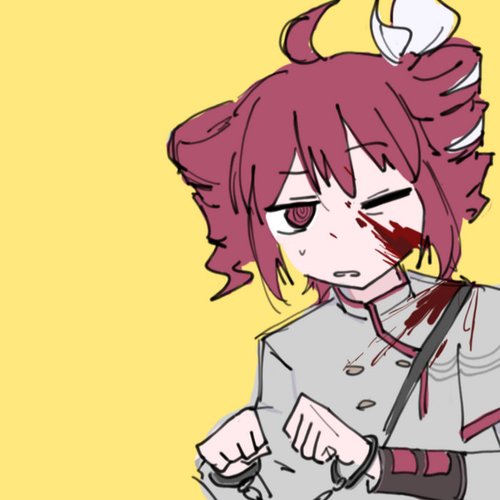 Bad Taste