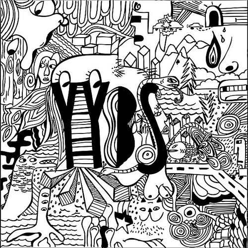 YYBS