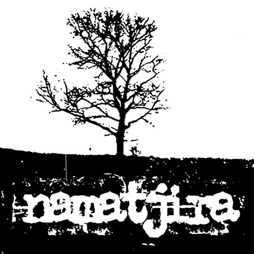namatjira