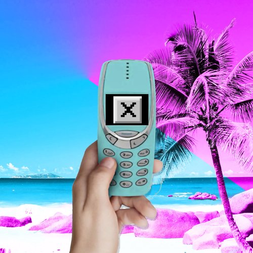 X​:​\​Micronesian_Trip_Simulator