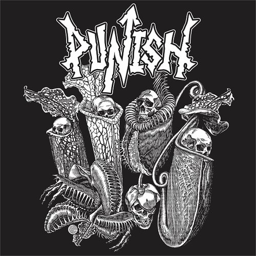 Punish