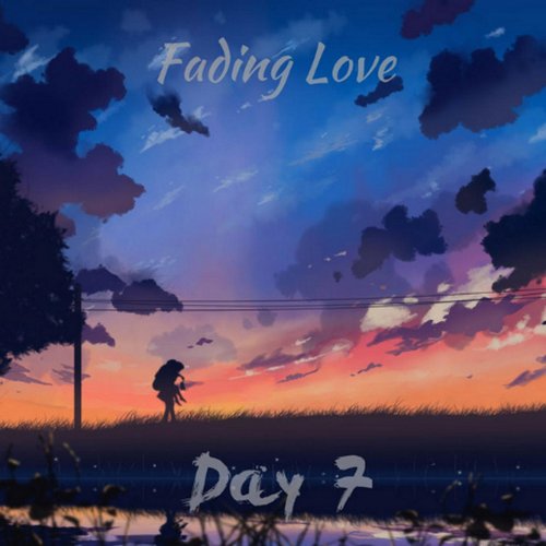 Fading Love