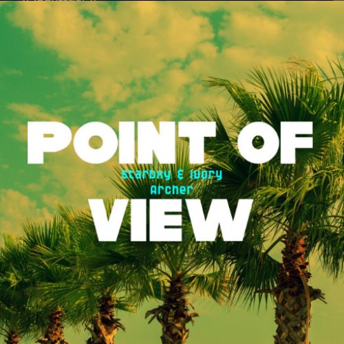 Point of View - Single