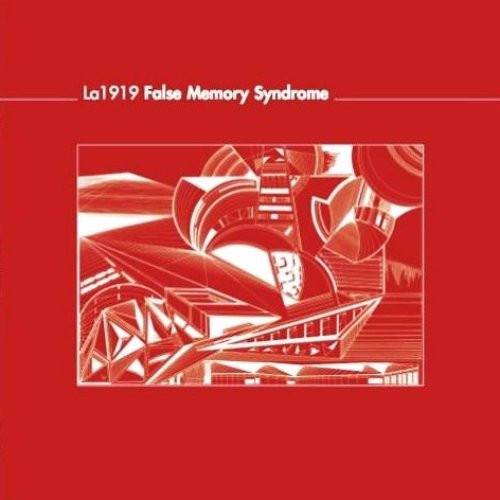 False Memory Syndrome