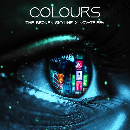 Colours