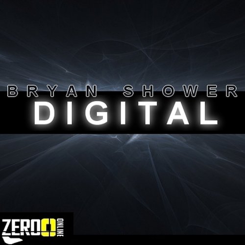 Digital