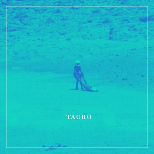 Tauro