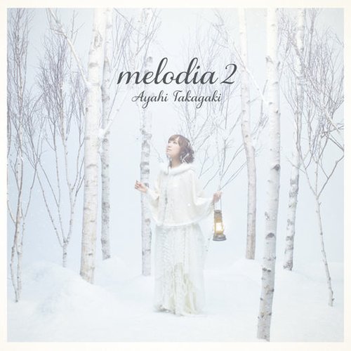 melodia 2