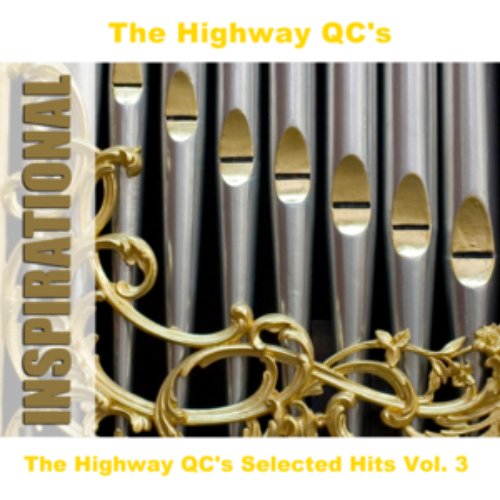 The Highway QC's Selected Hits Vol. 3